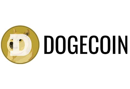 A full node is a program that fully validates transactions and blocks. Dogecoin Logo - Playing Around With Making A Dogecoin Logo ...