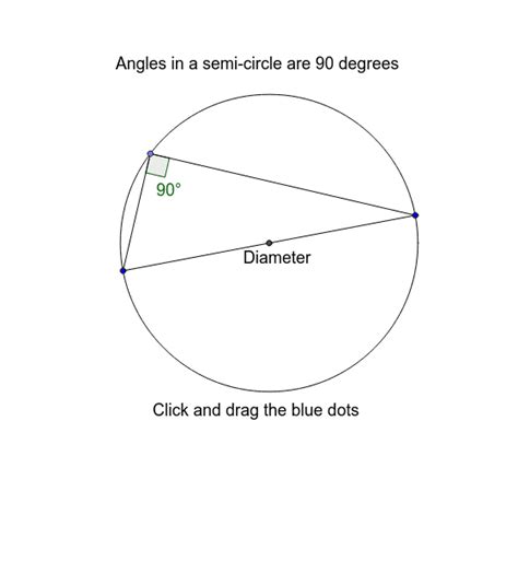 What Does A 90 Degree Angle Look Like David Berlekamp