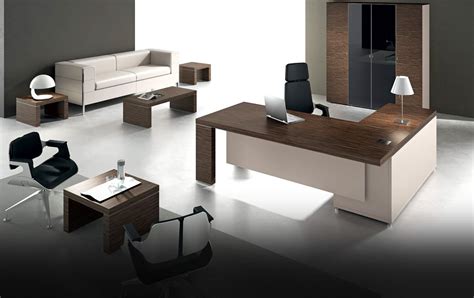 Furniture In Dubai Office Desks Officemasterae Modern Furniture