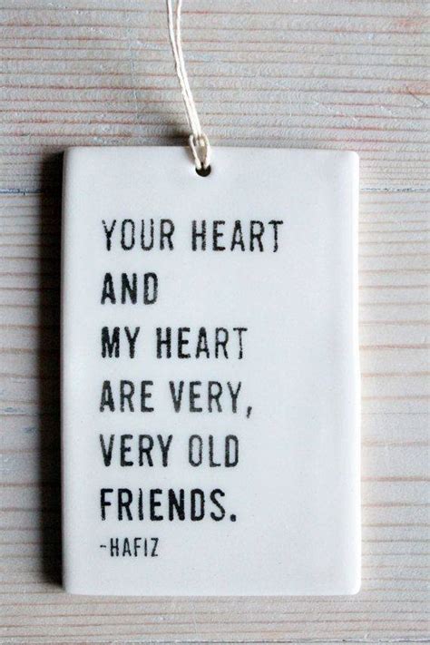 صور حب رومانسية اجنبية - صور حب