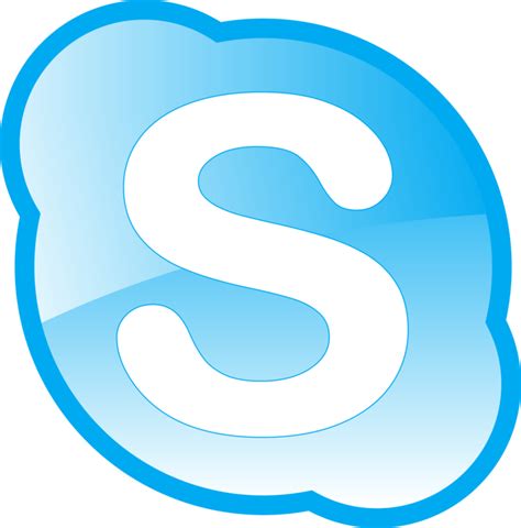 Skype Computer Icons Telephone Call Skype Png Download 887900