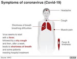 Coronavirus In Wales Questions And Answers Bbc News