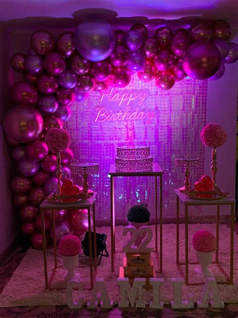 sleepover birthday parties birthday dinner party bday party theme pink birthday party red