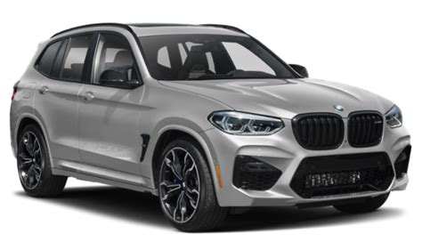 The time your family spends inside your car should be relaxing and comforting. 2020 BMW X3 vs. 2020 BMW X5 | Compact vs. Midsize BMW SUV ...