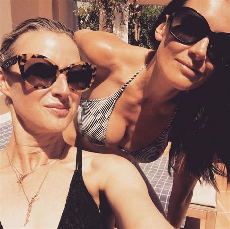 Pin On Kirsty Gallacher