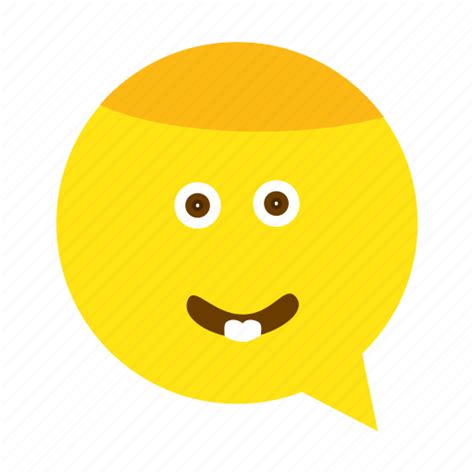 Emoji Face Small Smile Smiley Icon Download On Iconfinder