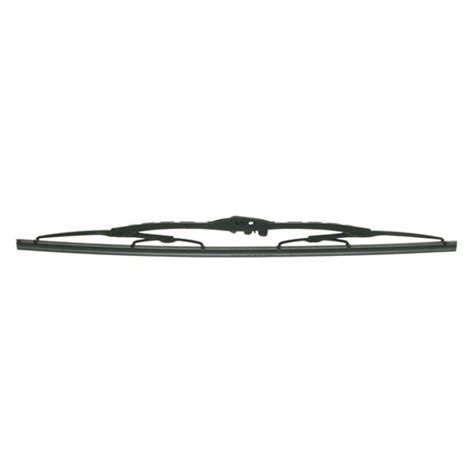 Anco® Nissan Xterra 2000 97 Series Conventional Black Wiper Blade