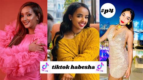 Tik Tok And Instagram Ethiopian Funny Videos Compilation 4 Tik Tok Habesha 2020 Funny Vine