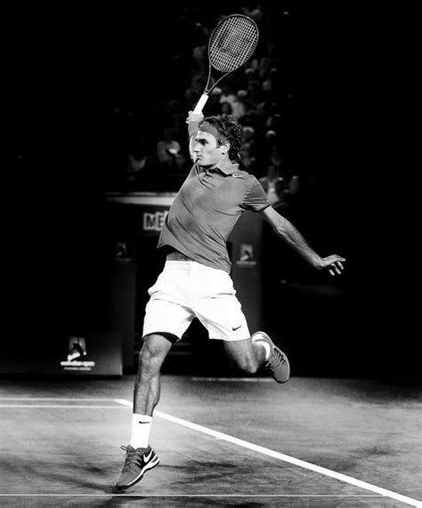 Tennis Life Tennis World Le Tennis Sport Tennis Roger Federer