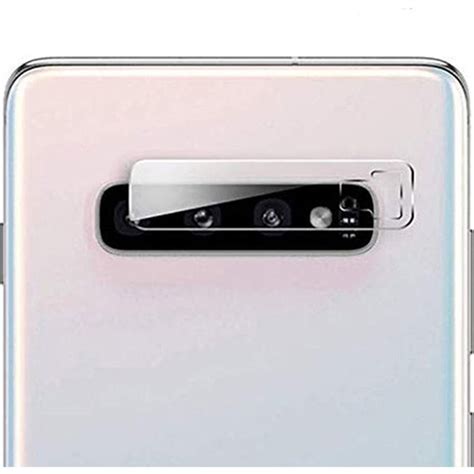 Esepetim Samsung Galaxy S10 Plus Kamera Lens Koruyucu Fiyatı
