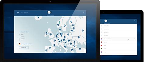 We did not find results for: NordVPN yazılımını Windows için indirin | NordVPN
