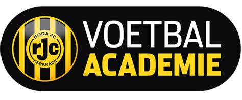 Search more high quality free transparent png images on pngkey.com and share it with your friends. Roda JC Voetbalacademie | O19