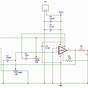 How To Draw Pcb Layout From Circuit Diagram