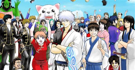 Those who wish me dead (2021) nomadland (2020) sound of metal (2019) spiral (2021) Gintama: The Final anime movie gets new key visual ...