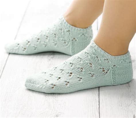 Maybe you would like to learn more about one of these? Pin auf Socken