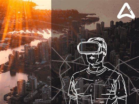 Top 10 Virtual Reality Development Companies In Vancouver Appstudio