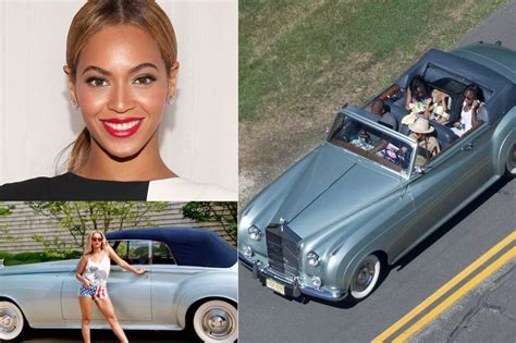 These Celebrities Drive The Worlds Most Expensive Vehicles Go Social