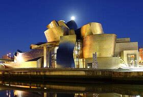 Tutaj znajdziecie państwo wszystkie autobusy z bilbao do altstadt nord i z powrotem. Bilbao Reisetipps & Angebote von DERPART Reise-Experten