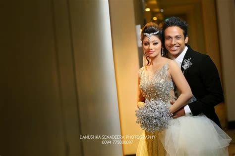 Natasha And Prihan Wedding Photo Gallery Sri Lankan Wedding Photo