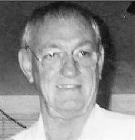John Obrien Obituary 1938 2017 West Palm Beach Fl The Palm