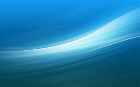 Blue Light Wallpapers Hd Wallpapers Id 3317