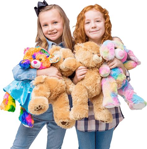 Become A Partner Teddy Tastic