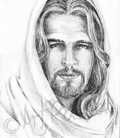 54 Biblische Zeichnungen Ideen Zeichnungen Jesus Kunst Bibel