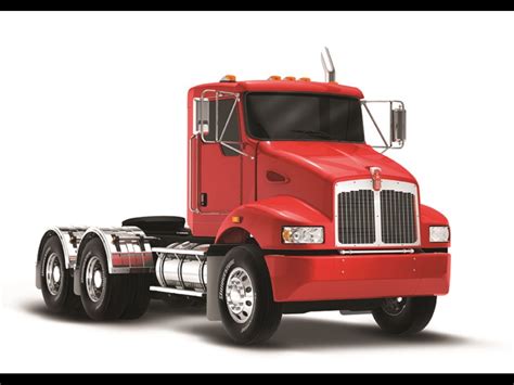 New Kenworth T359a 10x4 Trucks For Sale