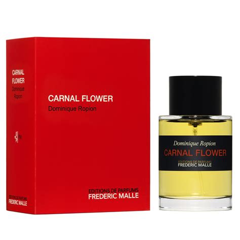 Carnal Flower By Frederic Malle 100ml Edp Perfume Nz