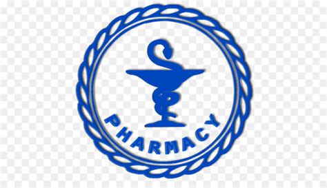 Free Pharmacy Symbol Cliparts Download Free Pharmacy Symbol Cliparts