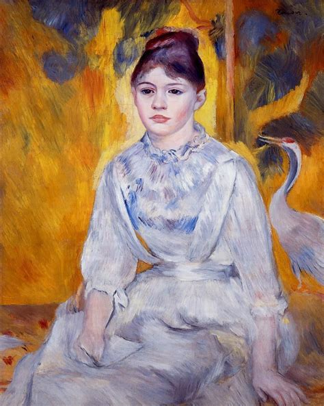 Pin On Greatest Pierre Auguste Renoir Paintings
