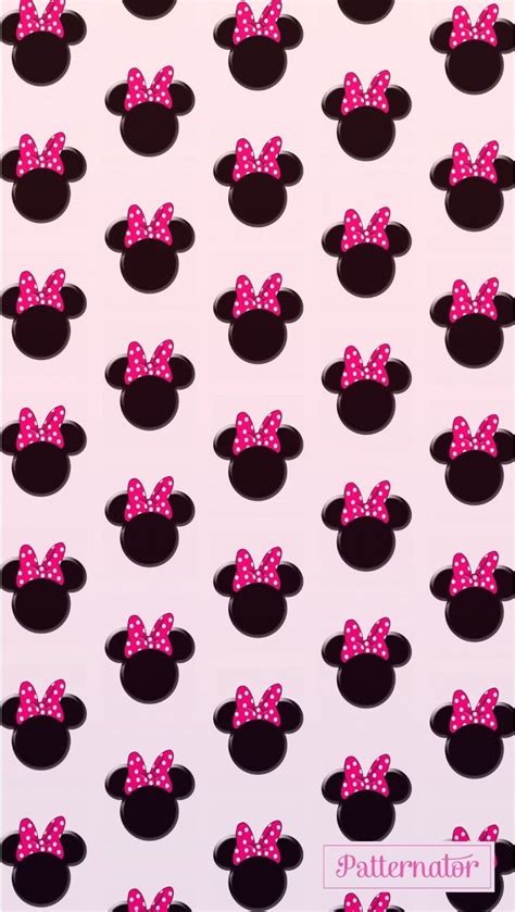Pin De Queen Inesita Mouse Em M Nn E M Use Arte Do Mickey Mouse