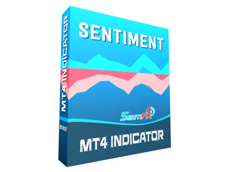 Mt4 Sentiment Indicator Sentifx