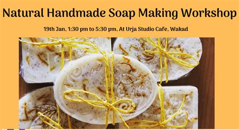 How to make liquid soap | chickens in the road. Natural Handmade Soap Making Workshop