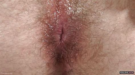 Men Ass Hole Close Up Porn Videos Newest Male Anus Close Up Porn BPornVideos