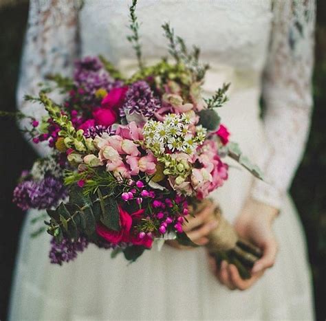 Tipps zur wahl der hochzeitsblumen. Pin von party-princess ★ Hochzeitsdeko auf Hochzeitsblumen ...