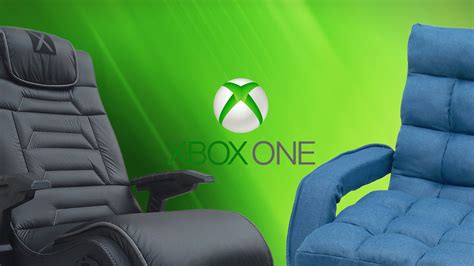 Sale How To Connect Wireless Gaming Chair To Xbox One In Stock