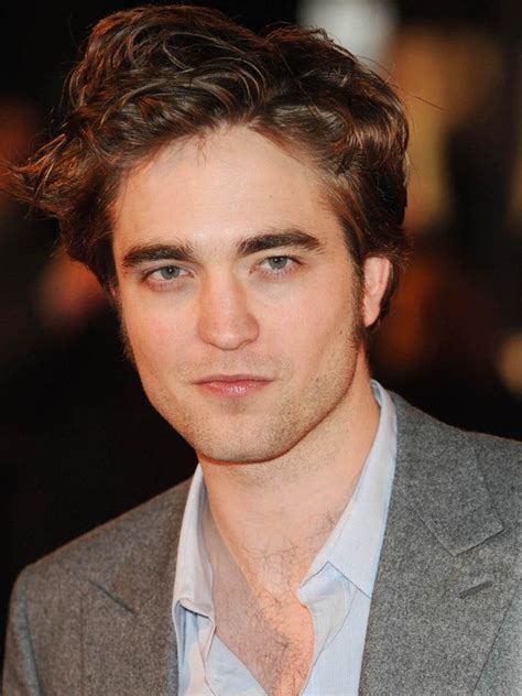 Most popular robert pattinson photos, ranked by our visitors. Robert Pattinson - Rotten Tomatoes