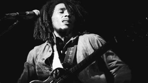 el reggae de jamaica patrimonio inmaterial de la humanidad por la unesco