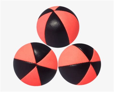 Free Cliparts Juggling Ball Download Free Cliparts Juggling Ball Png