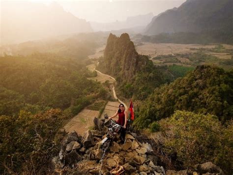 13 Epic Things To Do In Vang Vieng Laos 2022 The Wanderlust Within