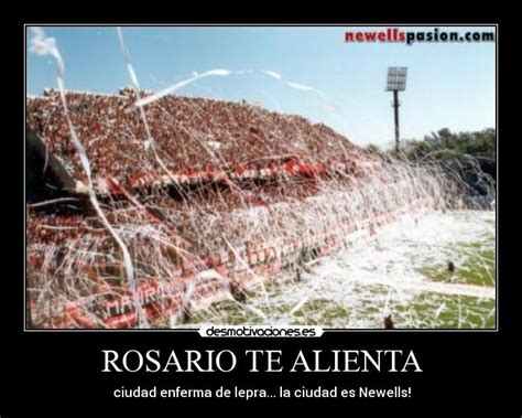 Since taking over at leeds united. Imágenes y Carteles de NEWELLS Pag. 6 | Desmotivaciones