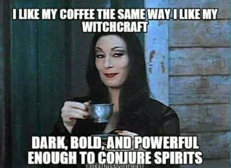 Share the best gifs now >>>. Morticia #Addams rules | Funny quotes, Words, Make me laugh