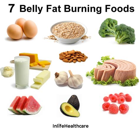 Best Food To Lose Belly Fat Cara Diet Cepat 2020