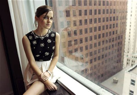 Emma Watson Archives Page 18 Of 22 Hawtcelebs Hawtcelebs