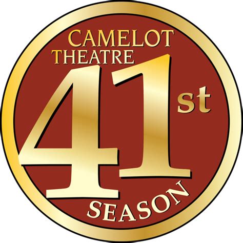 Camelot Theatre Where Broadway Meets Talent