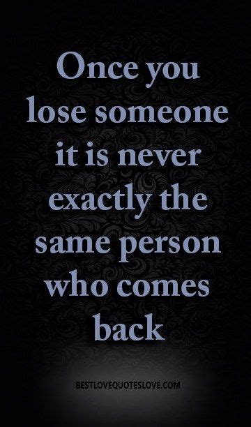 Best Love Quotes Best Love Quotes Break Up Quotes Losing Someone
