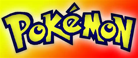 Pokemon Live Action Movie Idea Wiki