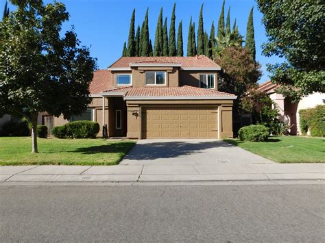 57+ Houses For Rent Modesto CA