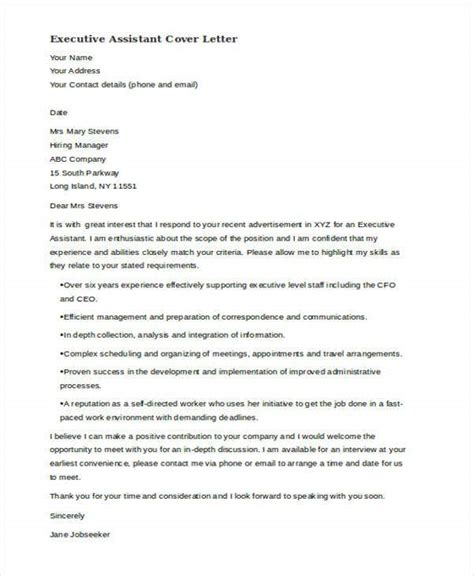 You can ask for the interview with any wording you're comfortable with, whether that's with more direct language or not. 46+ Cover Letter Samples | Free & Premium Templates